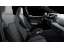 Volkswagen Golf 2.0 TDI DSG GTD Golf VIII