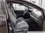 Volkswagen Golf 2.0 TDI DSG GTD Golf VIII