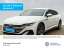 Volkswagen Arteon 2.0 TDI DSG IQ.Drive R-Line Shootingbrake