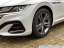 Volkswagen Arteon 2.0 TDI DSG IQ.Drive R-Line Shootingbrake