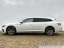 Volkswagen Arteon 2.0 TDI DSG IQ.Drive R-Line Shootingbrake