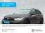 Volkswagen Tiguan 1.4 TSI DSG IQ.Drive R-Line eHybrid