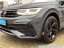 Volkswagen Tiguan 1.4 TSI DSG IQ.Drive R-Line eHybrid