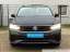 Volkswagen Tiguan 1.4 TSI DSG IQ.Drive R-Line eHybrid