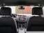 Volkswagen Tiguan 1.4 TSI DSG IQ.Drive R-Line eHybrid