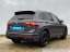 Volkswagen Tiguan 1.4 TSI DSG IQ.Drive R-Line eHybrid