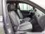 Volkswagen Tiguan 1.4 TSI DSG IQ.Drive R-Line eHybrid