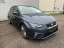 Seat Ibiza 1.0 TSI FR-lijn