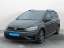 Volkswagen Touran DSG Highline