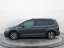 Volkswagen Touran DSG Highline