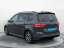 Volkswagen Touran DSG Highline