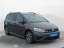 Volkswagen Touran DSG Highline