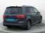 Volkswagen Touran DSG Highline