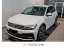 Volkswagen Tiguan 2.0 TDI 4Motion DSG R-Line