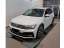 Volkswagen Tiguan 2.0 TDI 4Motion DSG R-Line