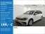 Volkswagen Golf 2.0 TDI Comfortline DSG R-Line Variant