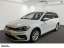 Volkswagen Golf 2.0 TDI Comfortline DSG R-Line Variant