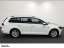 Volkswagen Golf 2.0 TDI Comfortline DSG R-Line Variant