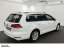 Volkswagen Golf 2.0 TDI Comfortline DSG R-Line Variant