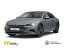 Volkswagen Arteon 2.0 TDI