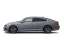 Volkswagen Arteon 2.0 TDI