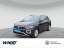 Volkswagen T-Roc 1.5 TSI DSG IQ.Drive Life Plus