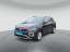 Volkswagen T-Roc 1.5 TSI DSG IQ.Drive Life Plus