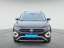 Volkswagen T-Roc 1.5 TSI DSG IQ.Drive Life Plus