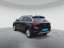 Volkswagen T-Roc 1.5 TSI DSG IQ.Drive Life Plus