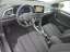 Volkswagen T-Roc 1.5 TSI DSG IQ.Drive Life Plus