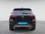 Volkswagen T-Roc 1.5 TSI DSG IQ.Drive Life Plus