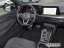 Volkswagen Golf 2.0 TSI DSG GTI Golf VIII