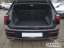 Volkswagen Golf 2.0 TSI DSG GTI Golf VIII