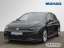 Volkswagen Golf 2.0 TSI DSG GTI Golf VIII