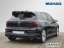 Volkswagen Golf 2.0 TSI DSG GTI Golf VIII