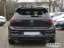 Volkswagen Golf 2.0 TSI DSG GTI Golf VIII