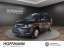 Volkswagen Caddy 1.0 TSI Maxi Trendline