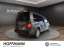 Volkswagen Caddy 1.0 TSI Maxi Trendline