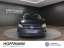 Volkswagen Caddy 1.0 TSI Maxi Trendline