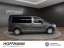 Volkswagen Caddy 1.0 TSI Maxi Trendline