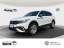 Volkswagen Tiguan 2.0 TDI Allspace DSG Life