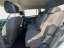 Volkswagen Tiguan 2.0 TDI Allspace DSG Life