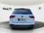 Volkswagen Tiguan 2.0 TDI Allspace DSG Life