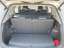 Volkswagen Tiguan 2.0 TDI Allspace DSG Life