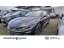 Volkswagen Arteon 2.0 TDI DSG Shootingbrake