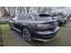 Volkswagen Arteon 2.0 TDI DSG Shootingbrake