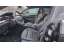 Volkswagen Arteon 2.0 TDI DSG Shootingbrake