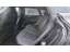 Volkswagen Arteon 2.0 TDI DSG Shootingbrake