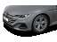 Volkswagen Arteon 2.0 TDI DSG R-Line Shootingbrake