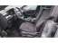 Volkswagen Arteon 2.0 TDI DSG R-Line Shootingbrake